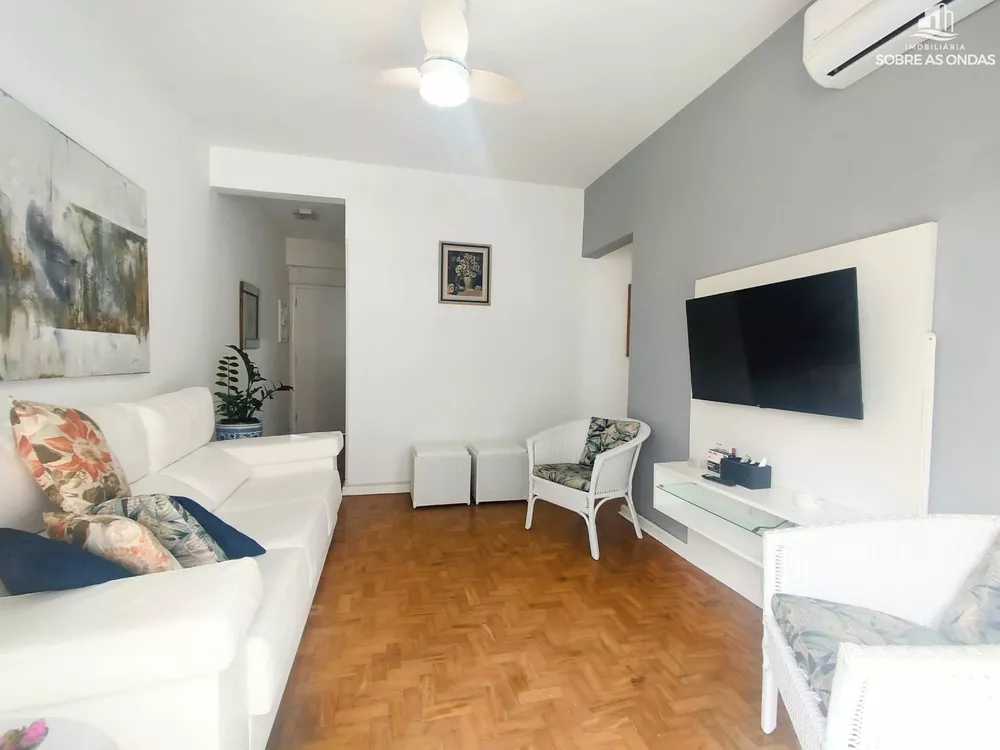 Apartamento, 2 quartos, 67 m² - Foto 3