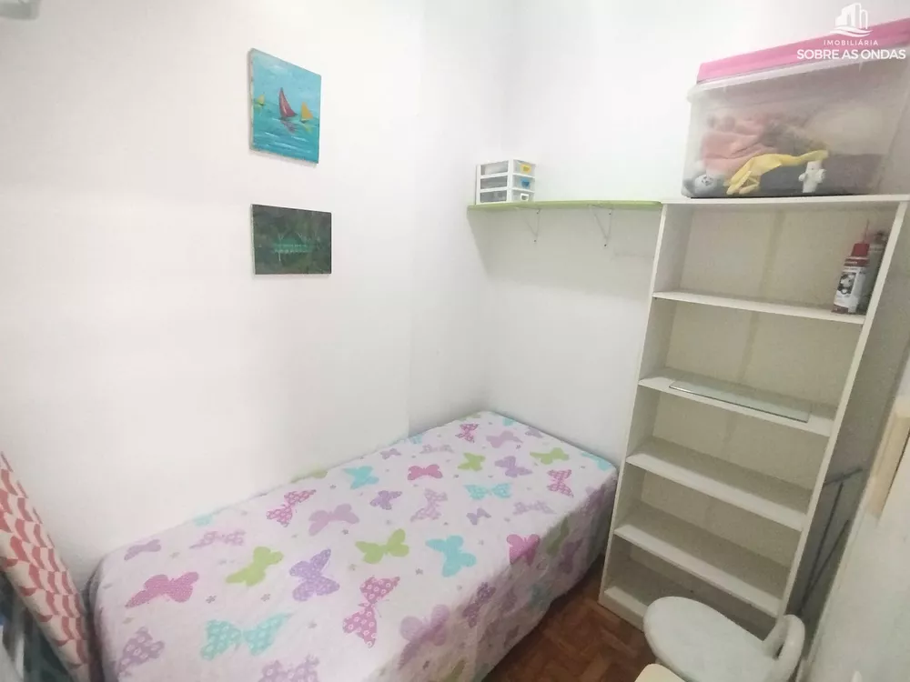 Apartamento, 2 quartos, 67 m² - Foto 4