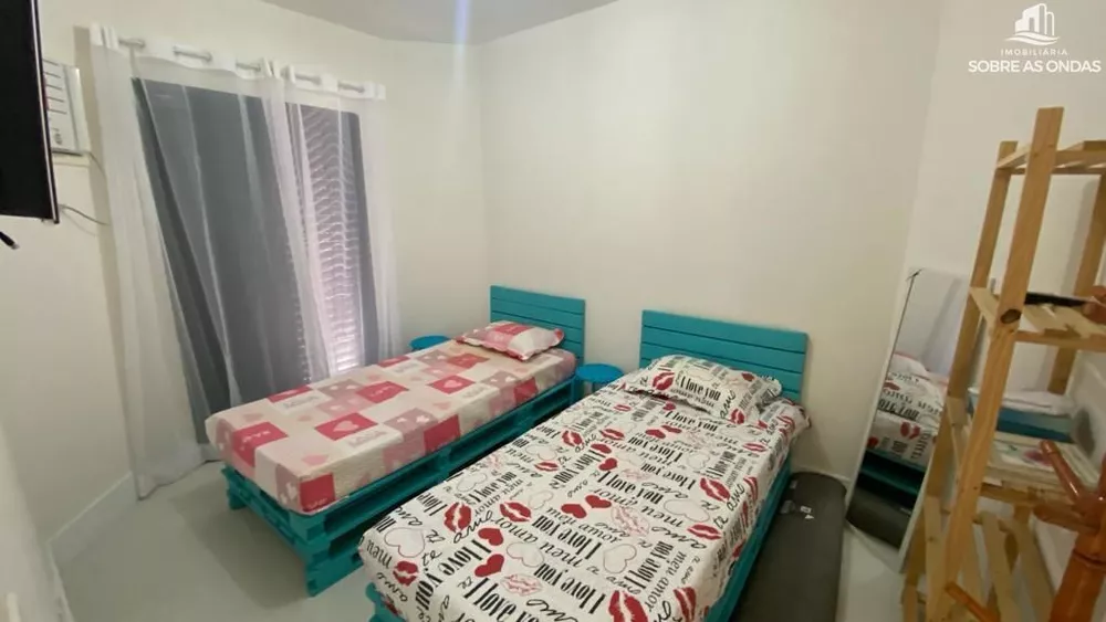 Cobertura, 3 quartos, 175 m² - Foto 3