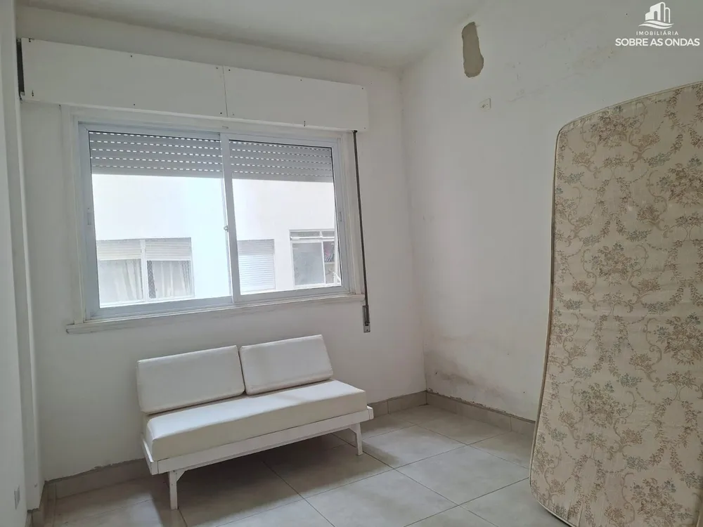 Apartamento, 1 quarto, 60 m² - Foto 4