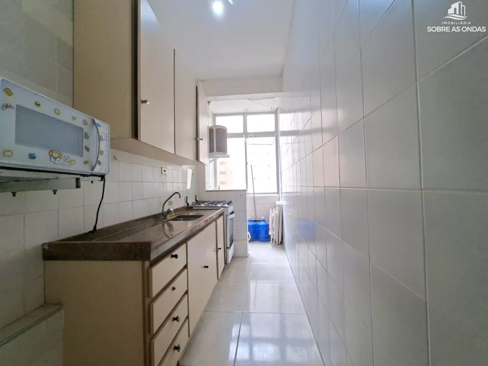 Apartamento, 1 quarto, 60 m² - Foto 1