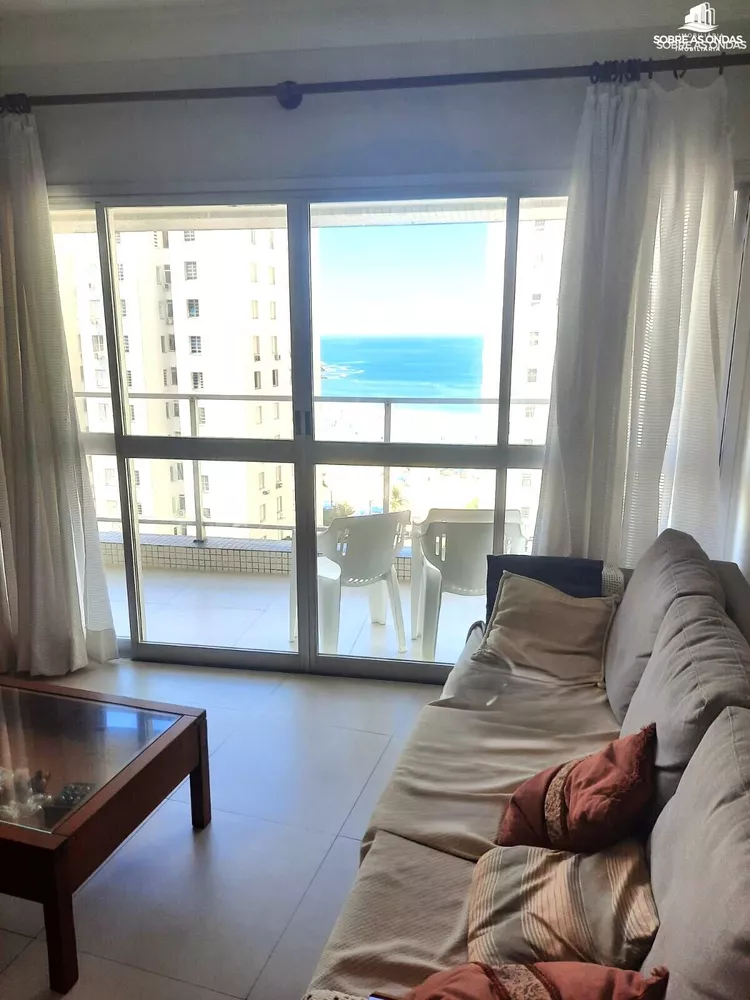 Apartamento, 3 quartos, 126 m² - Foto 1