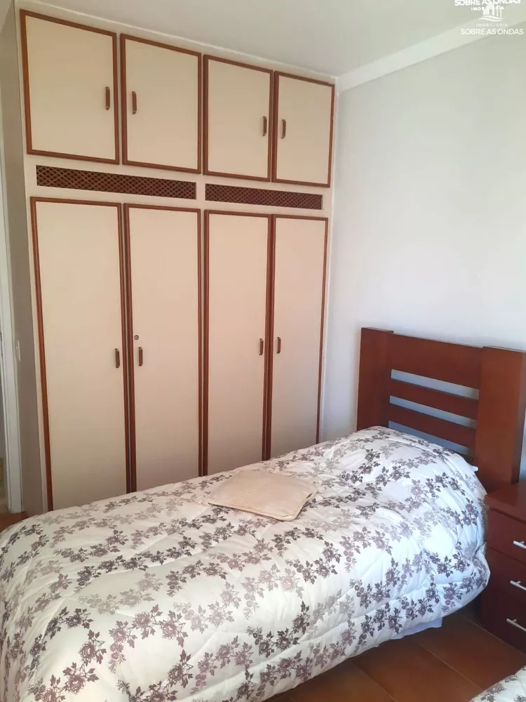 Apartamento, 3 quartos, 126 m² - Foto 2