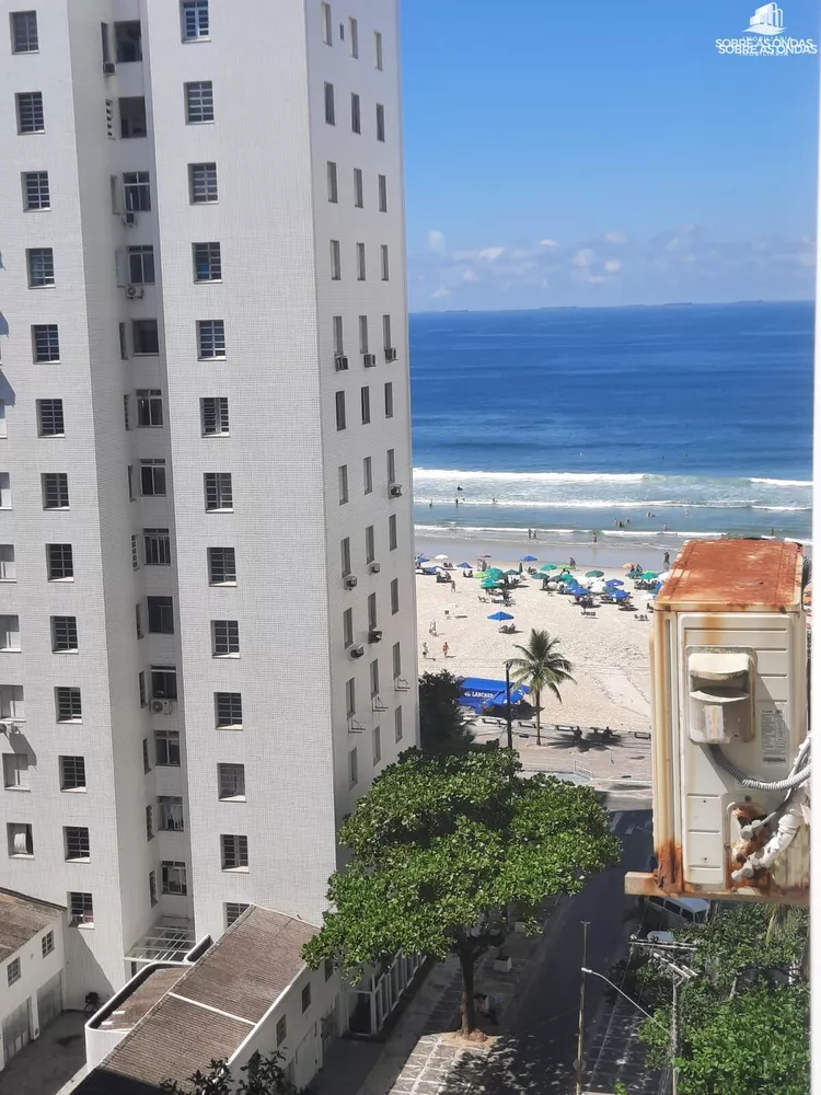 Apartamento, 3 quartos, 126 m² - Foto 3