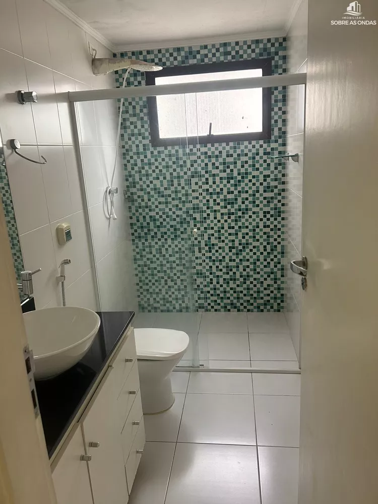 Apartamento, 3 quartos, 134 m² - Foto 3