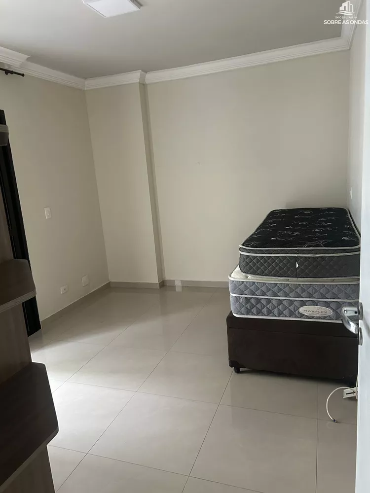 Apartamento, 3 quartos, 134 m² - Foto 2