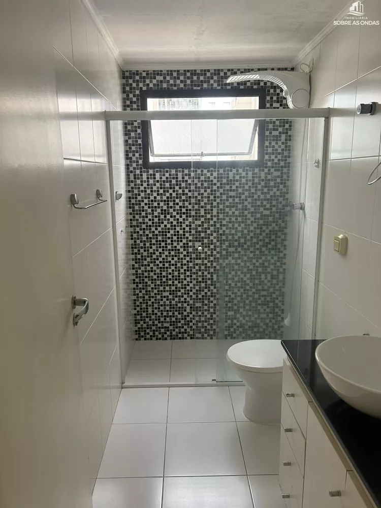 Apartamento, 3 quartos, 134 m² - Foto 4