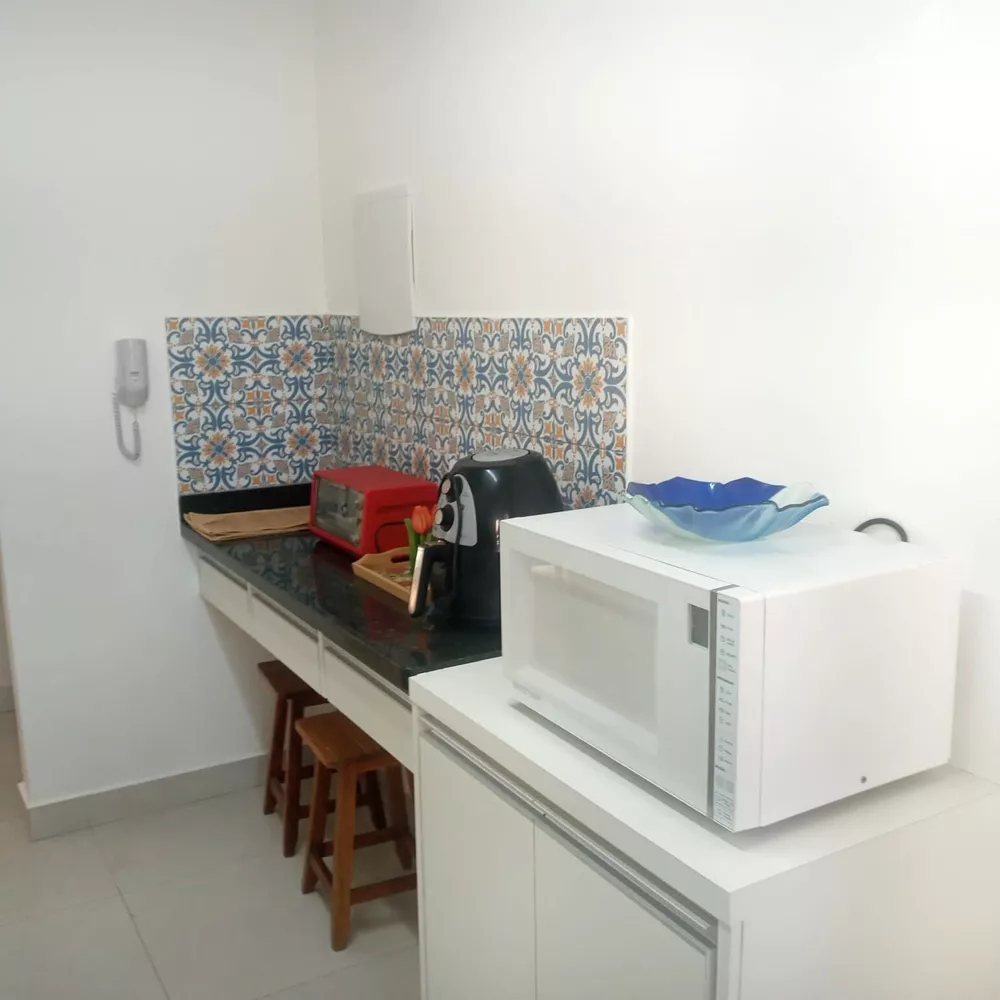 Apartamento, 3 quartos, 80 m² - Foto 1