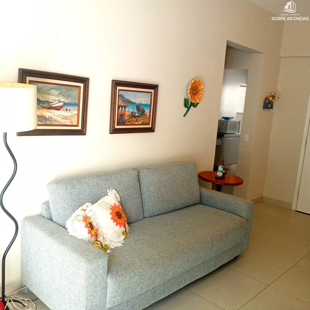 Apartamento, 3 quartos, 80 m² - Foto 3