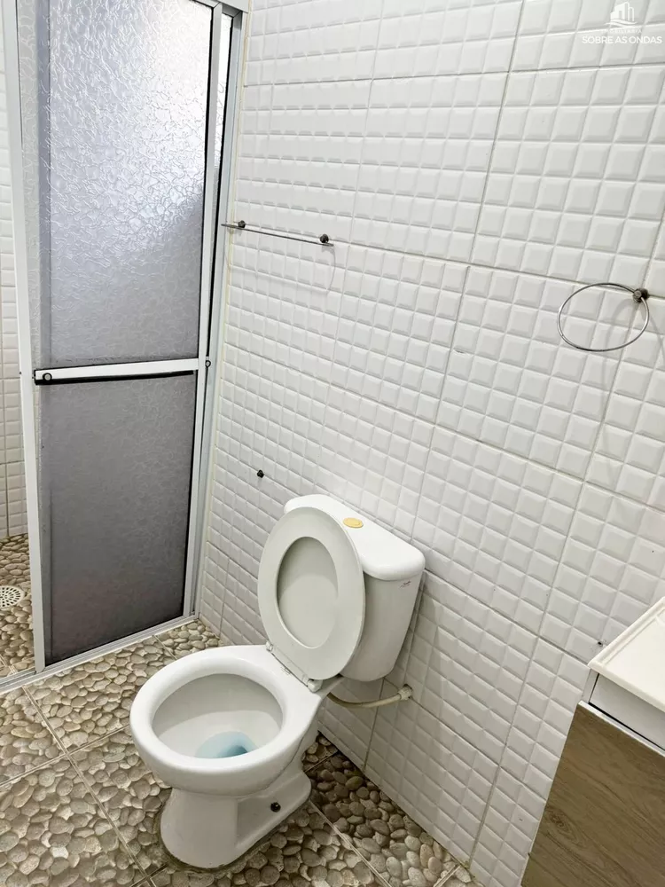 Casa, 3 quartos, 250 m² - Foto 4
