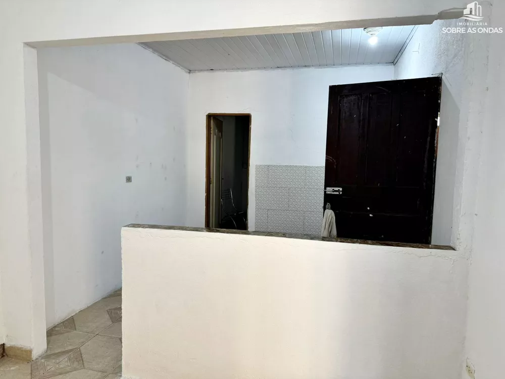 Casa, 3 quartos, 250 m² - Foto 1