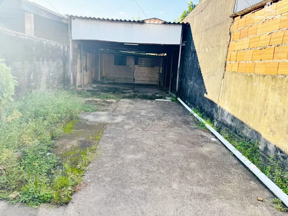 Casa, 3 quartos, 250 m² - Foto 3