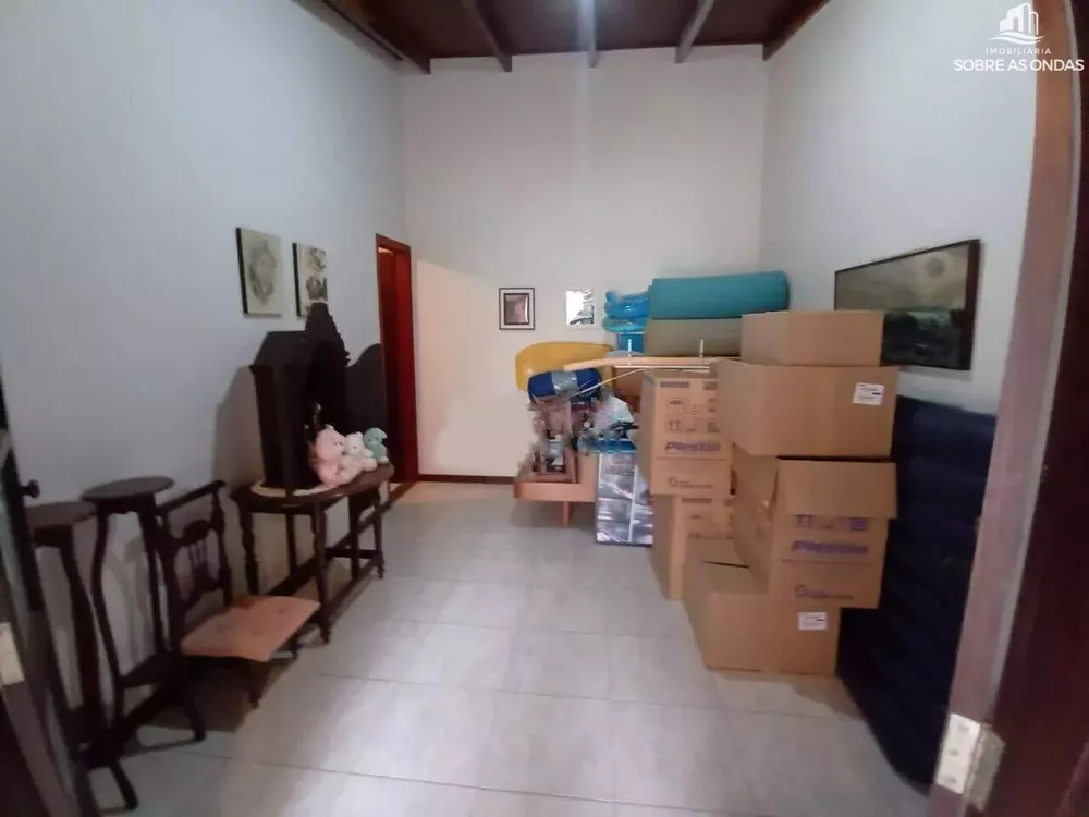 Sobrado, 3 quartos, 320 m² - Foto 4