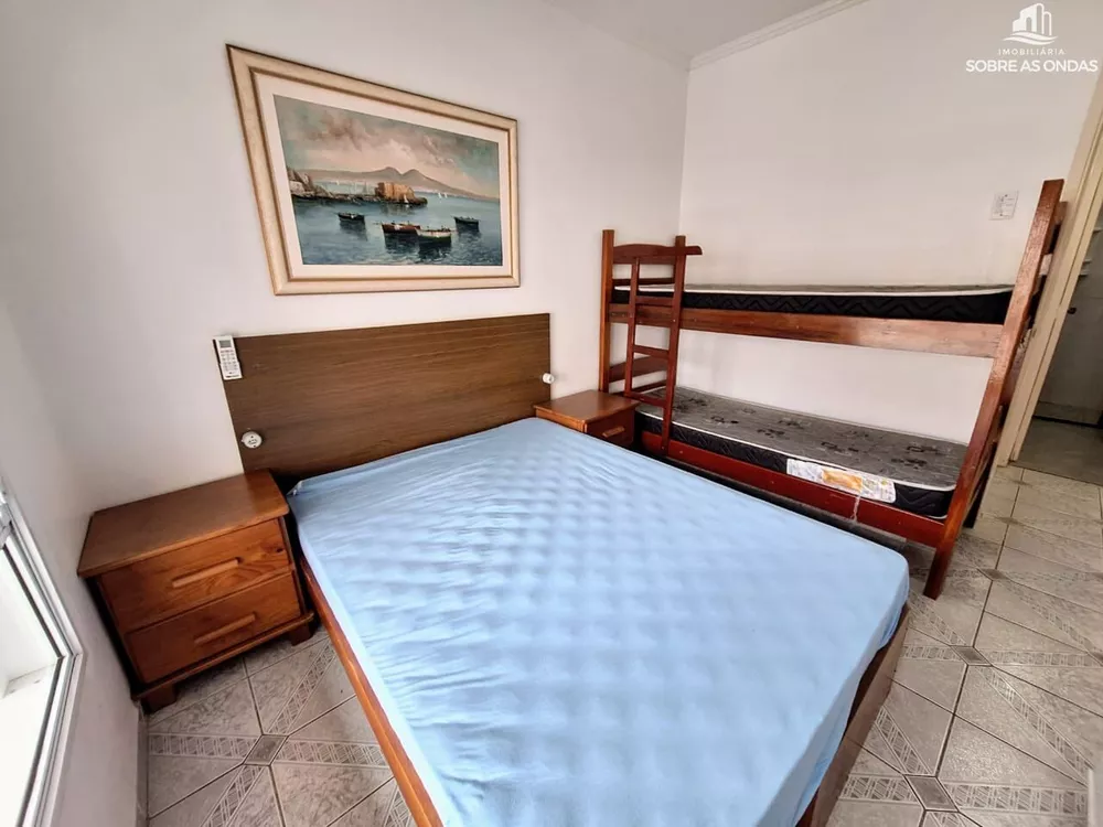 Apartamento, 2 quartos, 72 m² - Foto 2