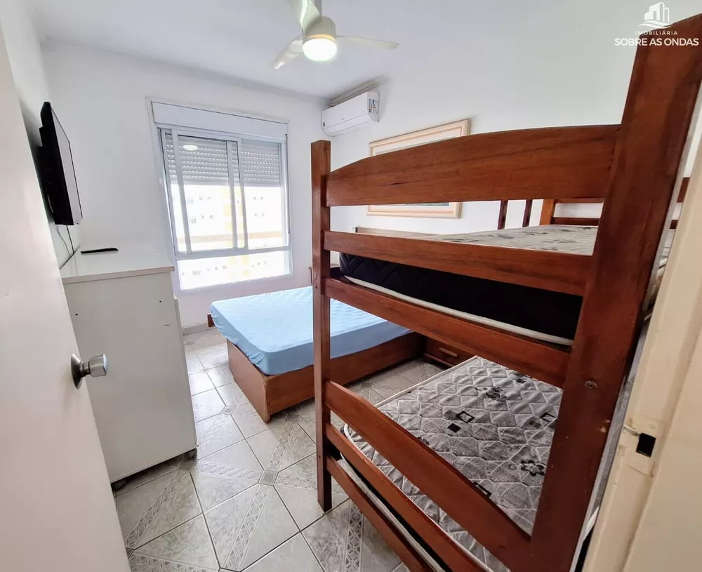 Apartamento, 2 quartos, 72 m² - Foto 1