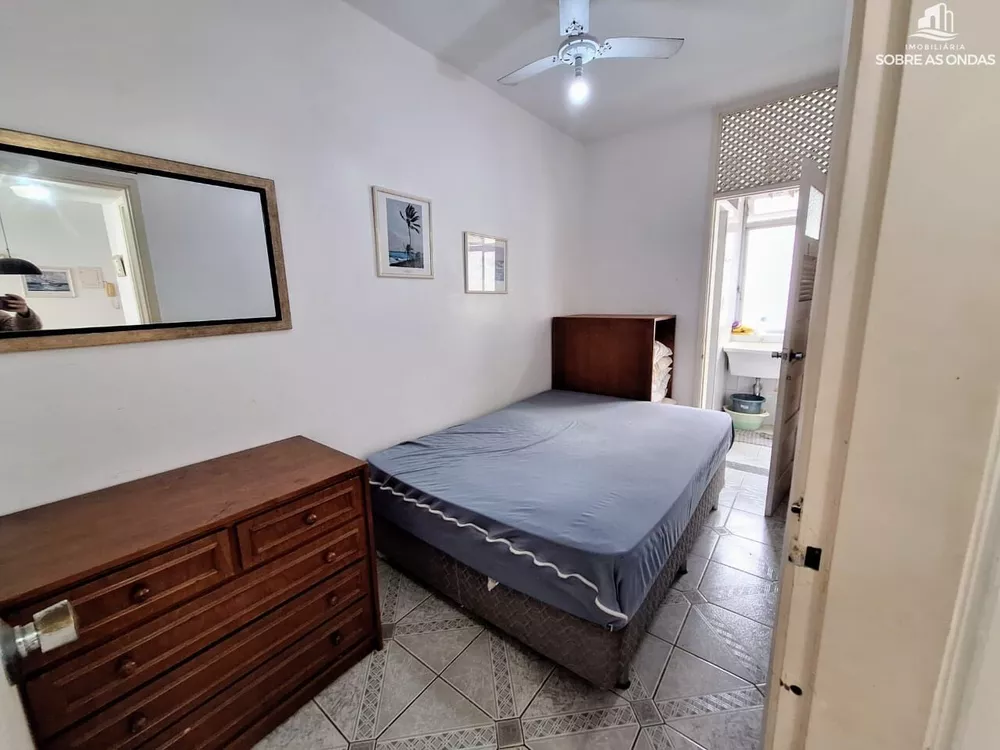 Apartamento, 2 quartos, 72 m² - Foto 4