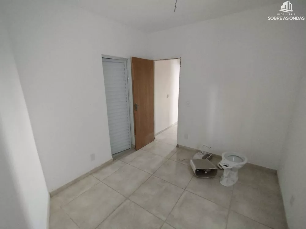 Sobrado, 2 quartos, 80 m² - Foto 2