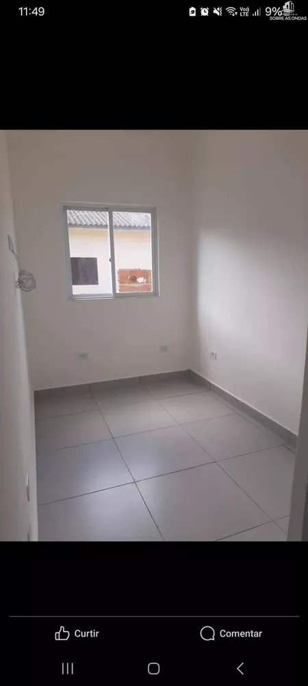 Casa, 6 quartos, 165 m² - Foto 3