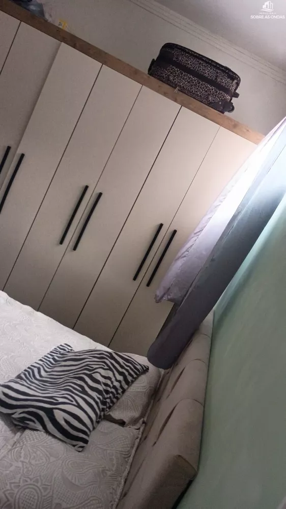 Casa, 6 quartos, 165 m² - Foto 4