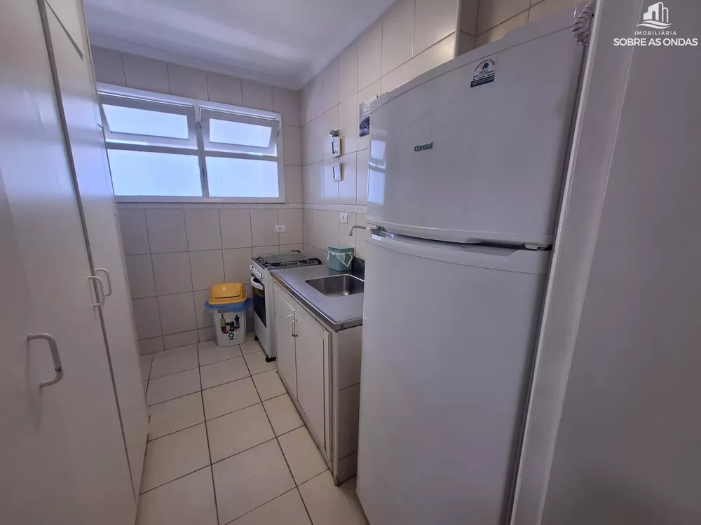 Apartamento, 2 quartos, 95 m² - Foto 1