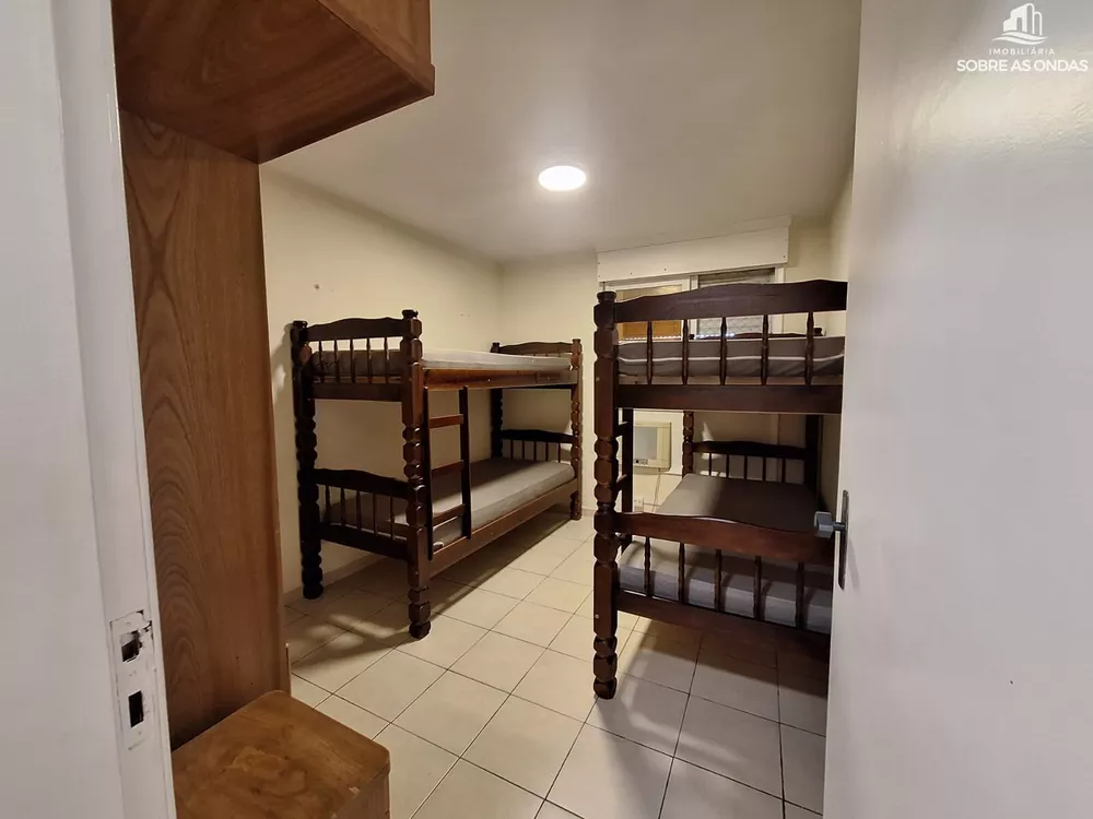 Apartamento, 2 quartos, 95 m² - Foto 4