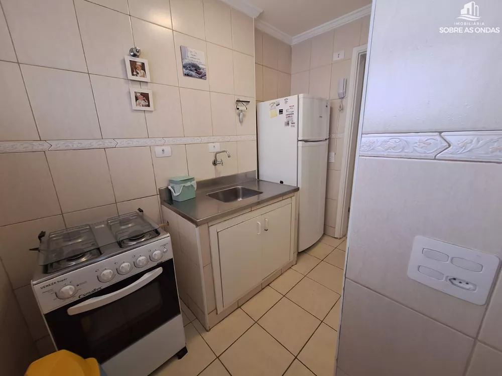 Apartamento, 2 quartos, 95 m² - Foto 3