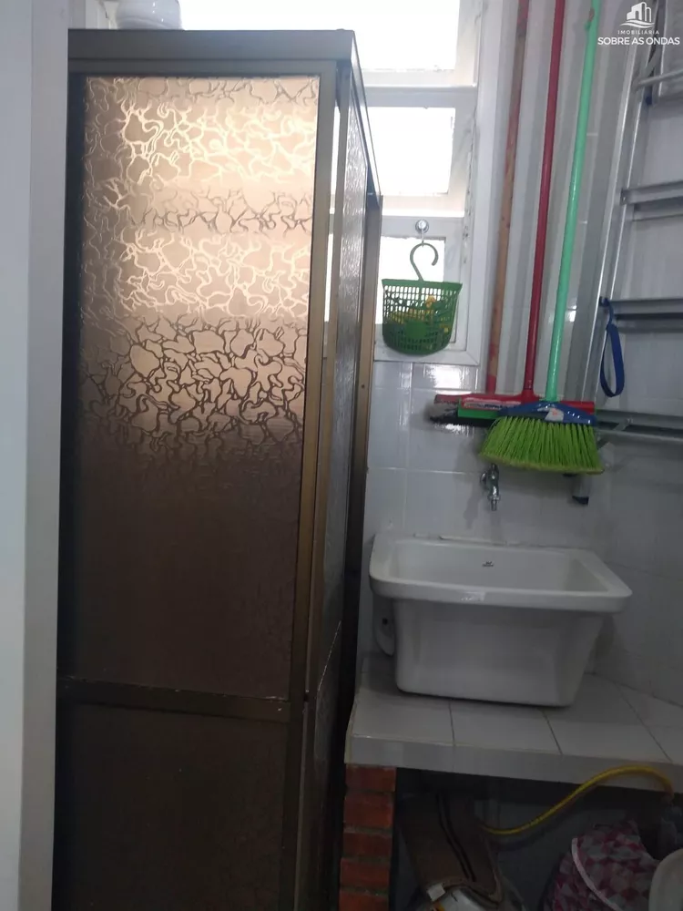 Apartamento, 1 quarto, 40 m² - Foto 2