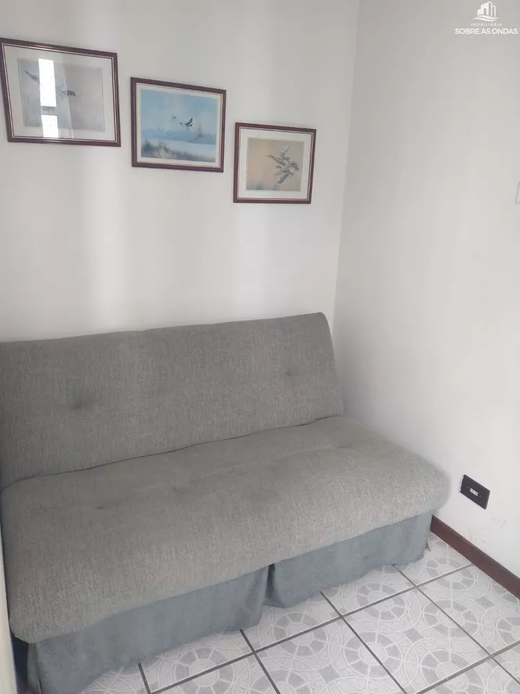 Apartamento, 1 quarto, 40 m² - Foto 4