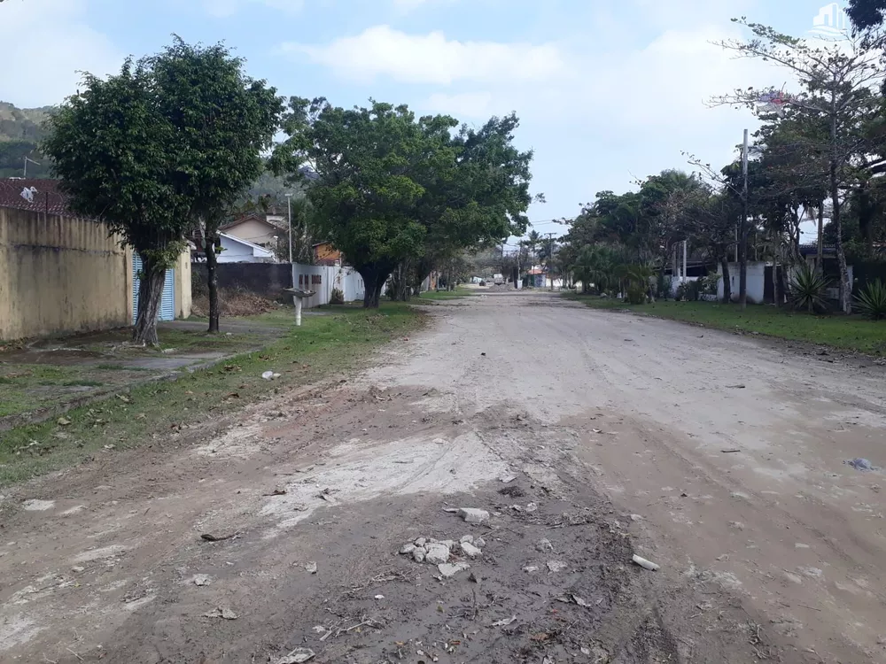 Terreno, 541 m² - Foto 3