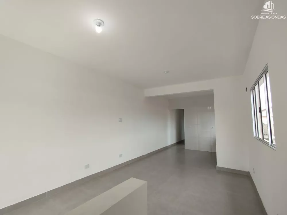 Casa, 2 quartos, 75 m² - Foto 2