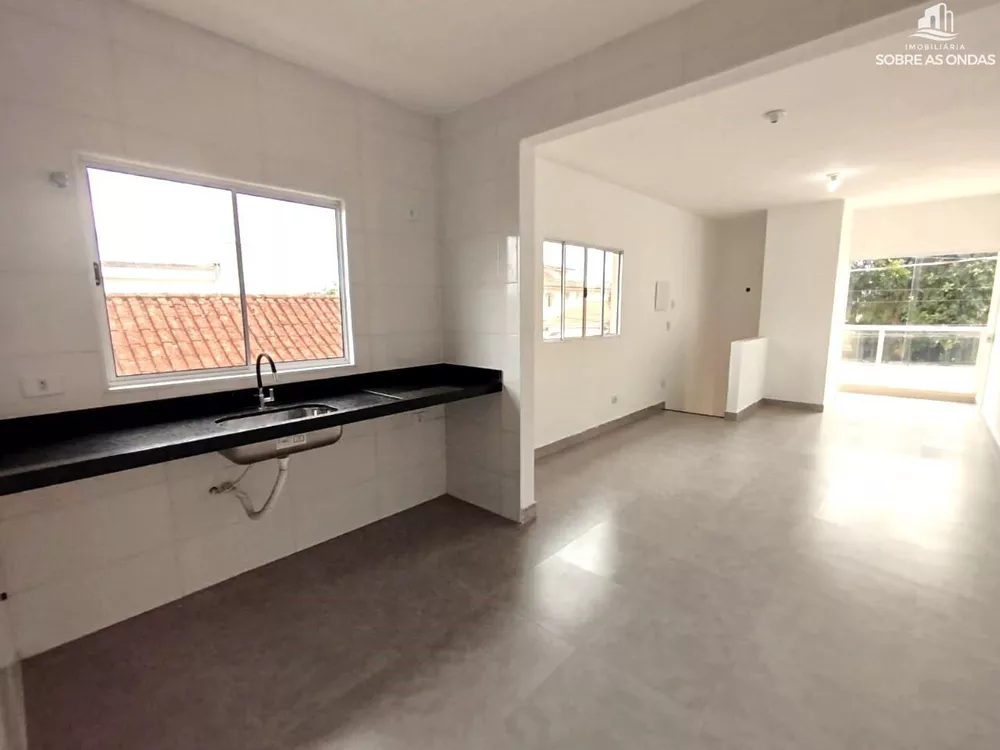 Casa, 2 quartos, 75 m² - Foto 4