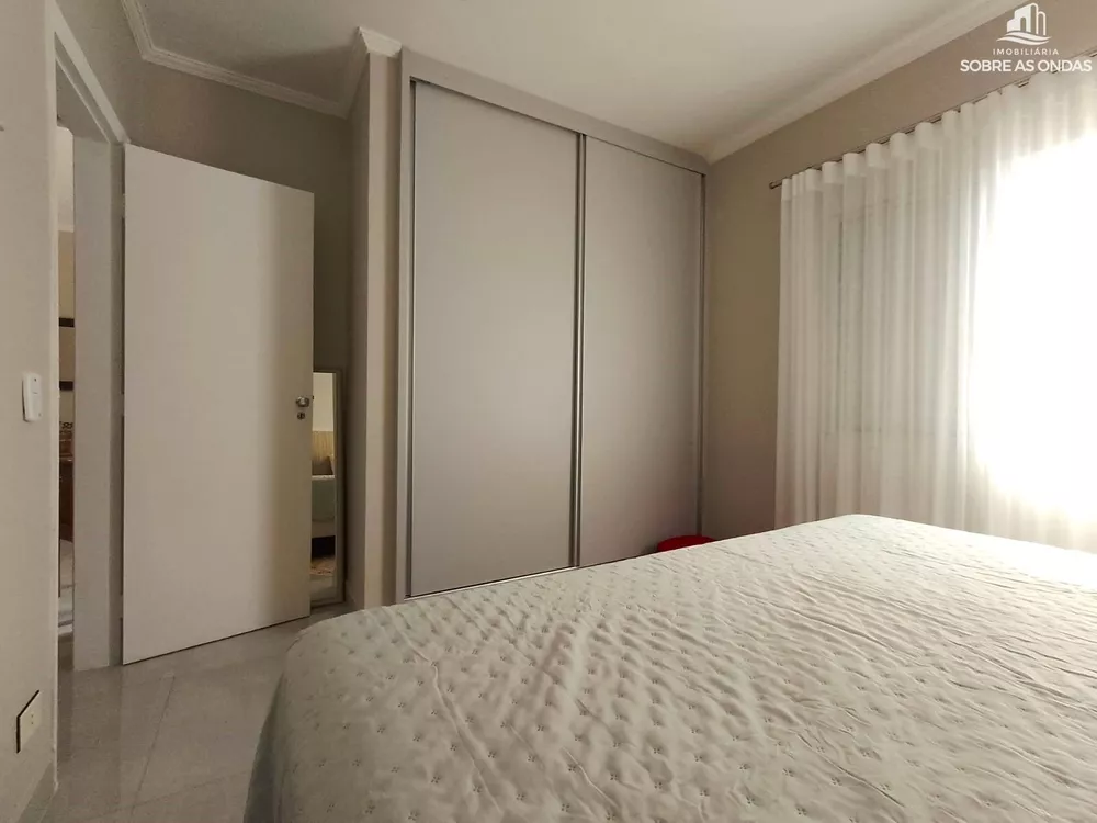 Apartamento, 2 quartos, 80 m² - Foto 4