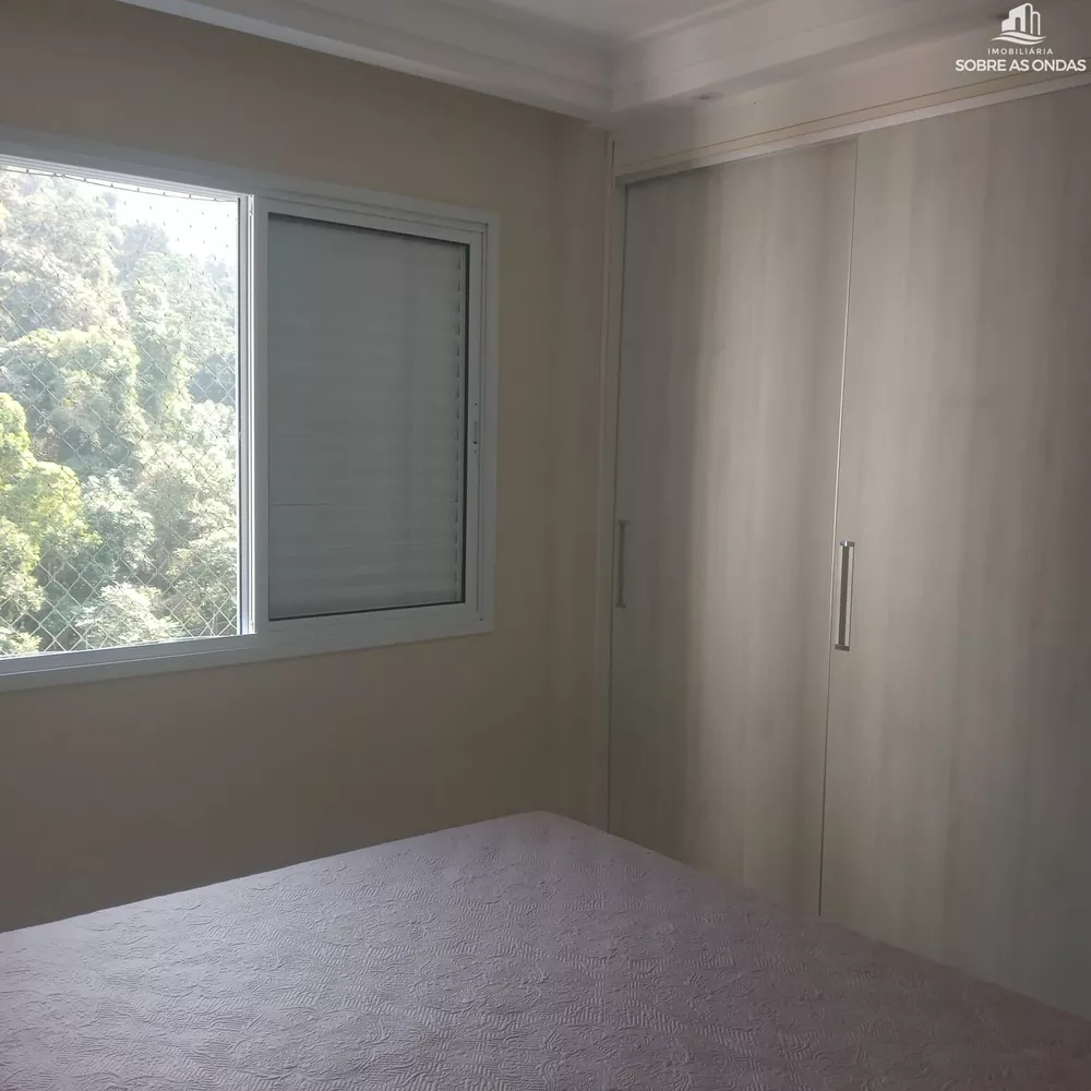 Apartamento, 3 quartos, 101 m² - Foto 1