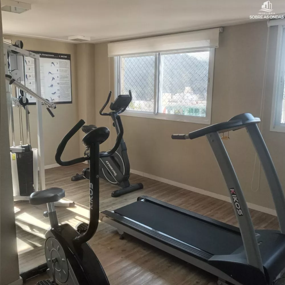 Apartamento, 3 quartos, 101 m² - Foto 3