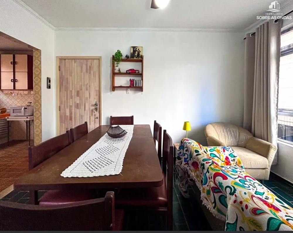 Apartamento, 2 quartos - Foto 4