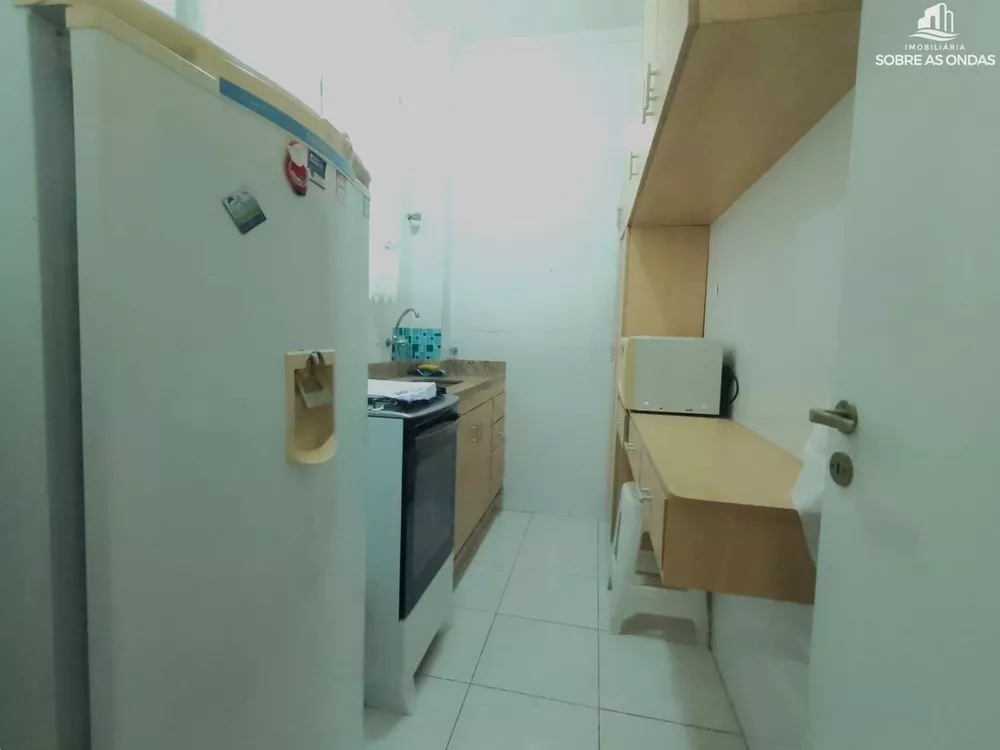 Apartamento, 1 quarto, 50 m² - Foto 4