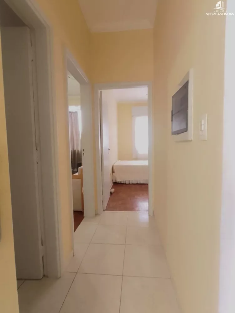 Apartamento, 1 quarto, 50 m² - Foto 2