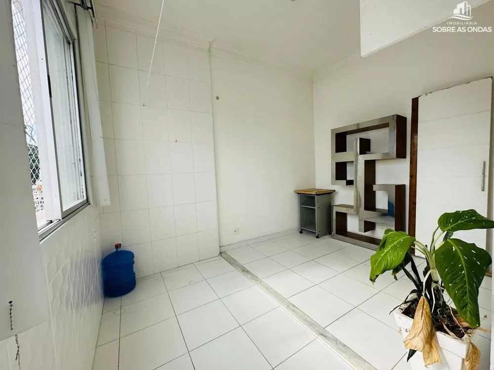 Apartamento, 4 quartos, 230 m² - Foto 3