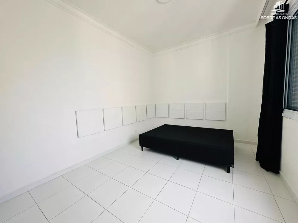 Apartamento, 4 quartos, 230 m² - Foto 1