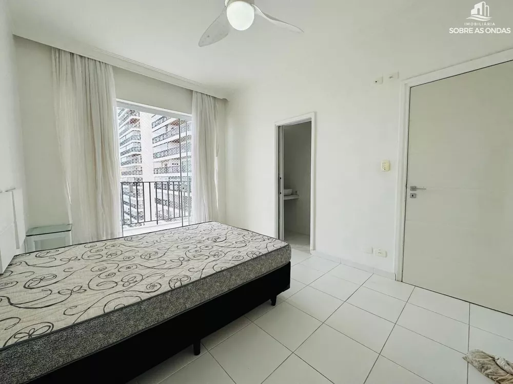 Apartamento, 4 quartos, 230 m² - Foto 4