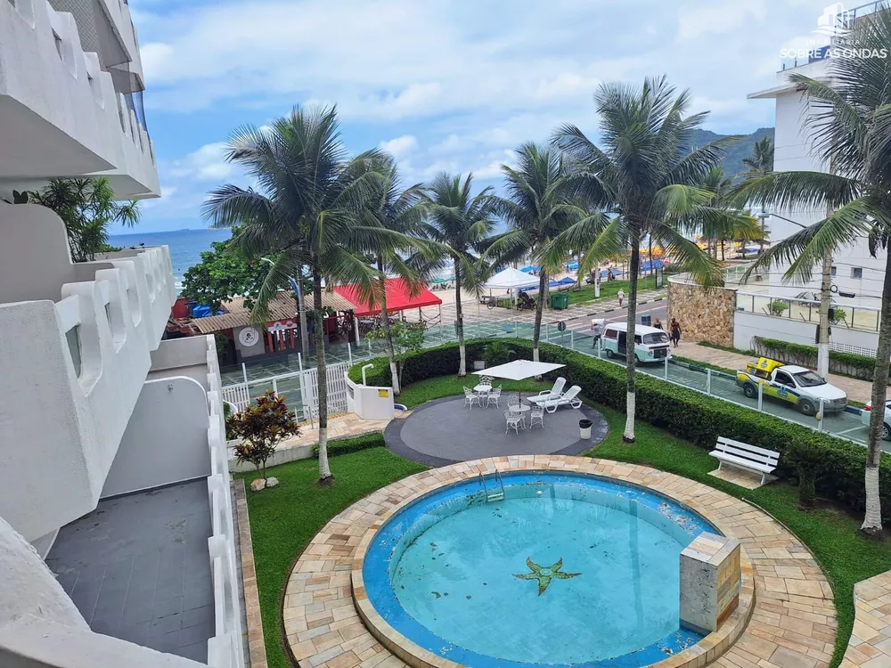 Apartamento, 2 quartos, 103 m² - Foto 4