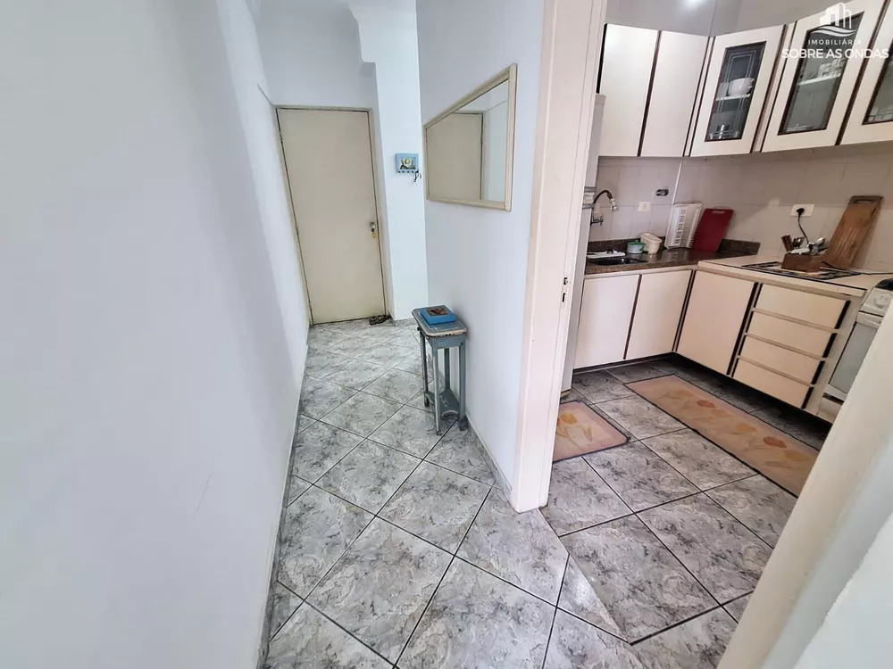 Apartamento, 2 quartos, 103 m² - Foto 3
