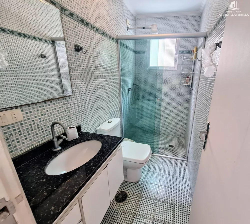 Apartamento, 2 quartos, 103 m² - Foto 2