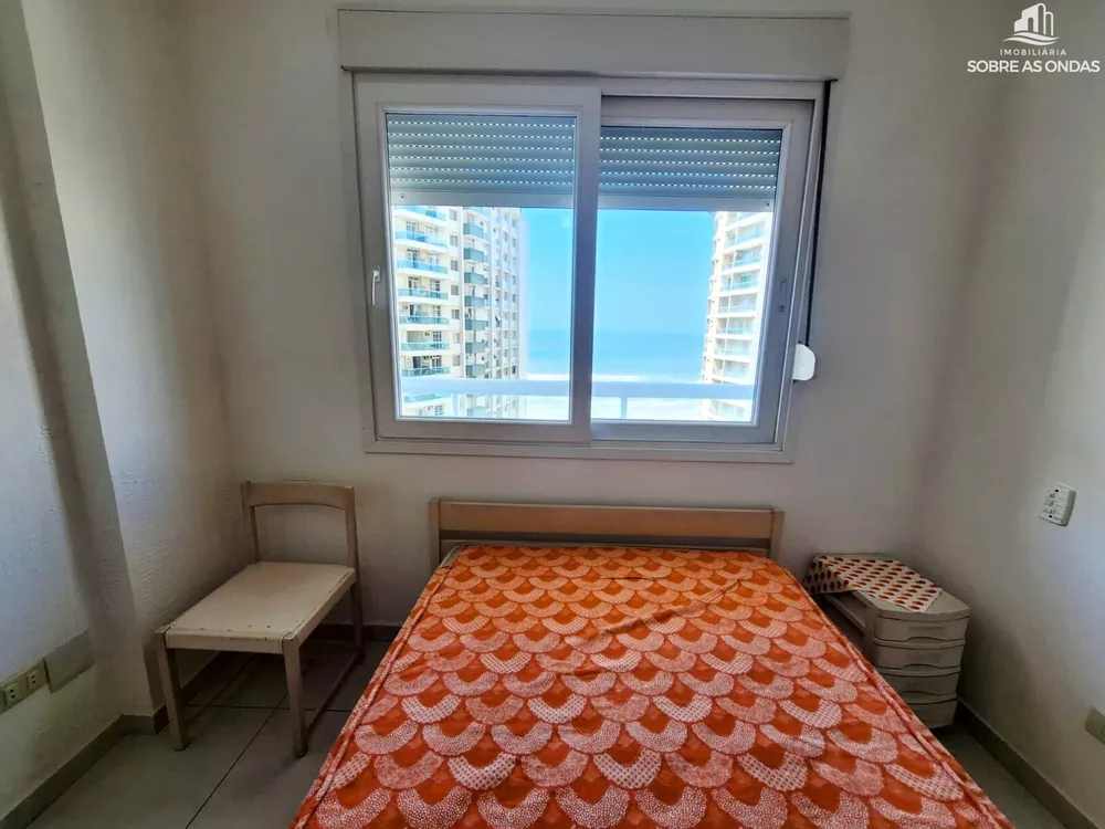 Apartamento, 2 quartos, 80 m² - Foto 4