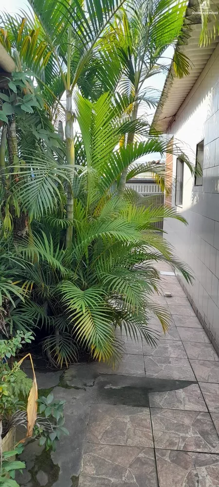 Casa, 3 quartos, 250 m² - Foto 2