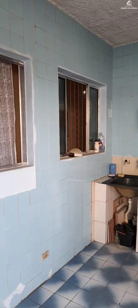 Casa, 3 quartos, 250 m² - Foto 3