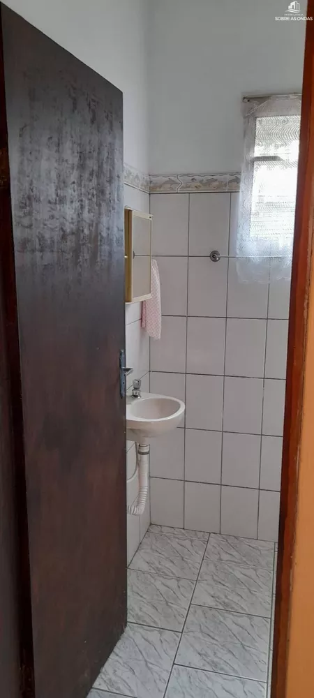 Casa, 3 quartos, 250 m² - Foto 4