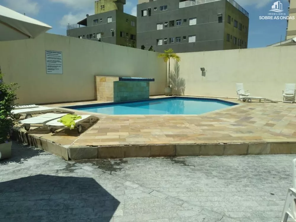Apartamento, 3 quartos, 87 m² - Foto 3
