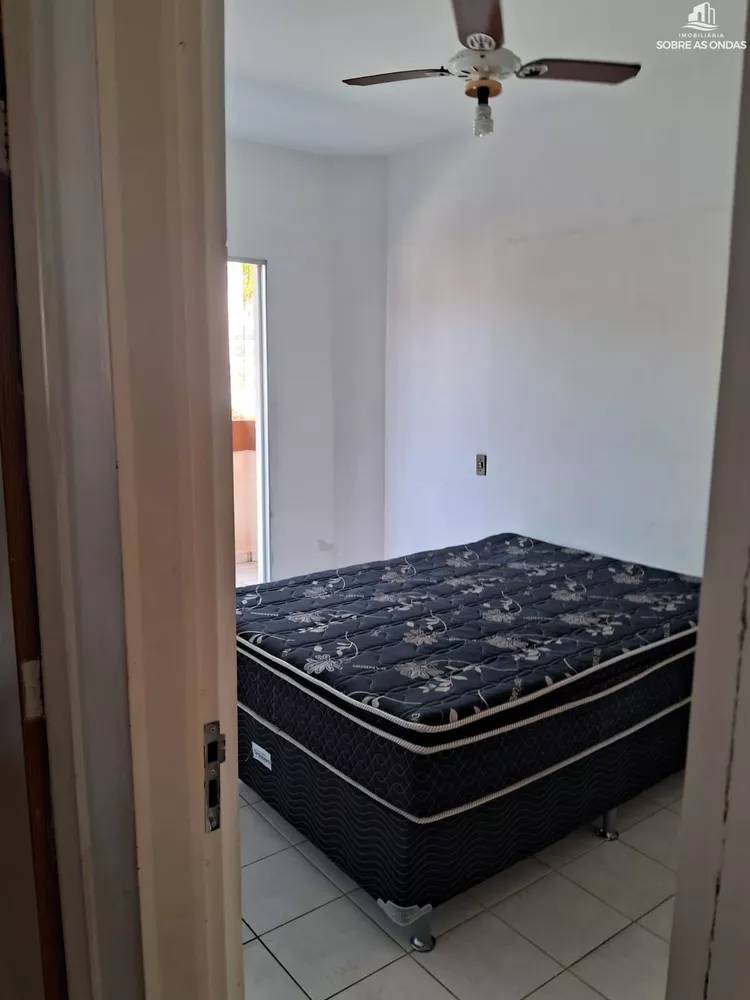 Apartamento, 2 quartos, 75 m² - Foto 1