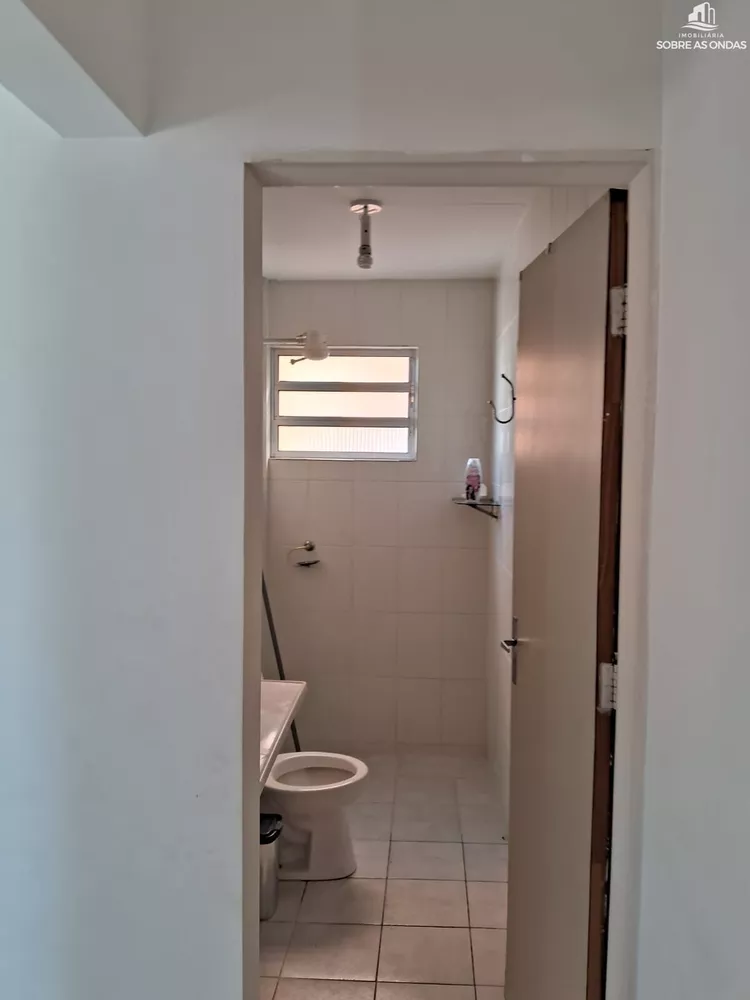 Apartamento, 2 quartos, 75 m² - Foto 3